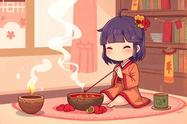 医者仁心电视剧